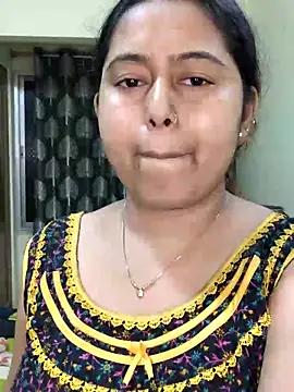 Snapshot of Hot_Misti_69 chatting on 04-22-26, 05:03 Hot Misti 69 online show from 04-22-26, 05:03