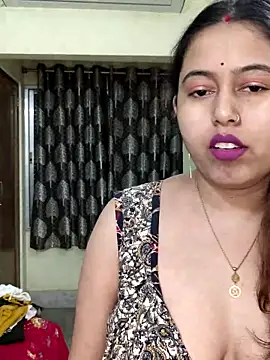 Snapshot of Hot_Misti_69 chatting on 05-31-26, 06:20 Hot Misti 69 online show from 05-31-26, 06:20