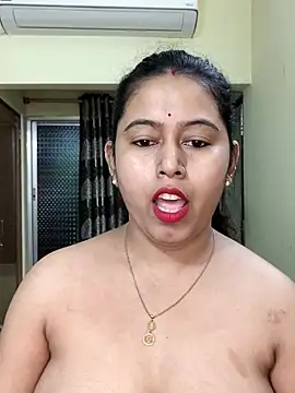 Snapshot of Hot_Misti_69 chatting on 06-07-26, 04:22 Hot Misti 69 online show from 06-07-26, 04:22