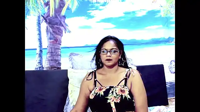 indianswtbella online show from 02-12-26, 05:41