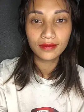 July sexy69 online show from 10-21-25, 01:45