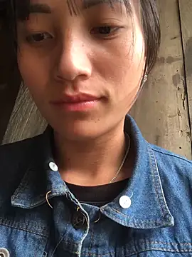 July sexy69 online show from 11-21-25, 03:38