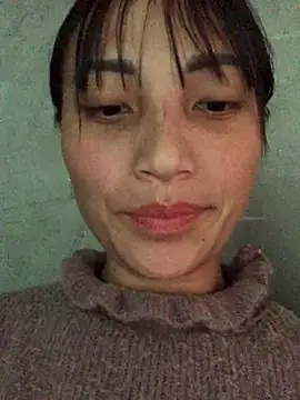 July sexy69 online show from 11-22-25, 09:08