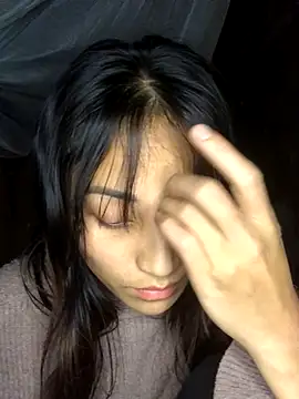 July sexy69 online show from 01-08-26, 02:30