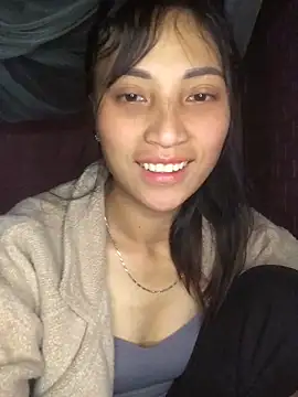 July sexy69 online show from 02-20-26, 02:17