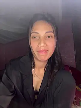 July sexy69 online show from 03-04-26, 02:56