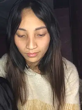 July sexy69 online show from 03-09-26, 03:16