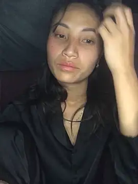 July sexy69 online show from 03-17-26, 11:19