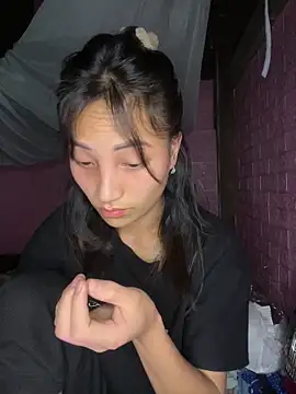 July sexy69 online show from 03-20-26, 12:04