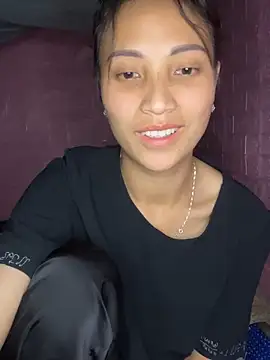 July sexy69 online show from 03-25-26, 03:29