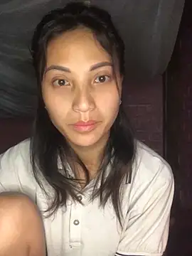 July sexy69 online show from 04-01-26, 11:35