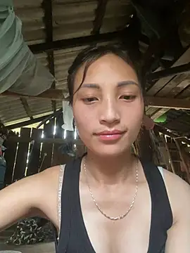 July sexy69 online show from 04-11-26, 09:57