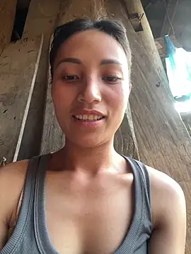July sexy69 online show from 05-14-26, 10:55