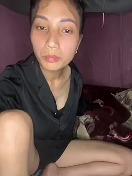 July sexy69 online show from 05-16-26, 12:40