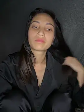 July sexy69 online show from 05-19-26, 09:21