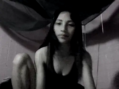 July sexy69 online show from 05-21-26, 01:45