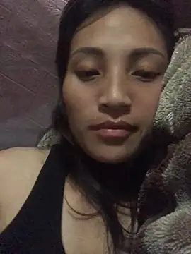 July sexy69 online show from 05-21-26, 02:57