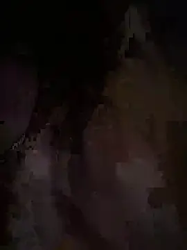 July sexy69 online show from 06-30-26, 08:59