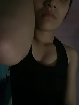 July sexy69 online show from 07-06-26, 02:47