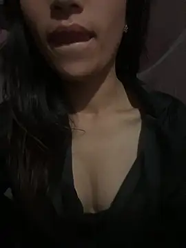 July sexy69 online show from 07-16-26, 10:27