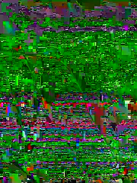 July sexy69 online show from 07-21-26, 01:46