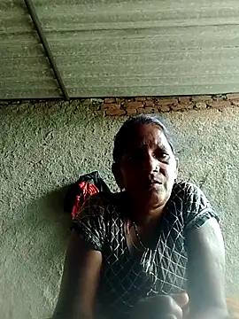 Rs sonam online show from 10-03-25, 10:34