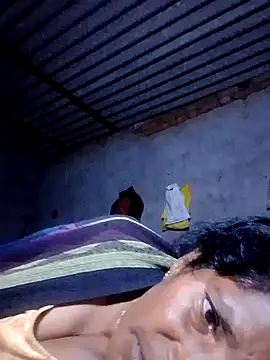 Rs sonam online show from 10-07-25, 11:35