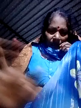 Rs sonam online show from 10-12-25, 12:09