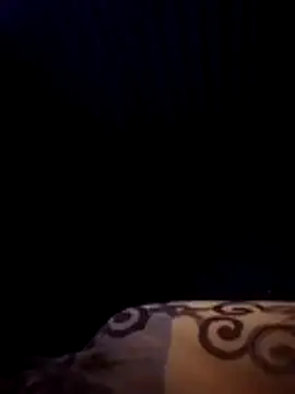 Rs sonam online show from 10-23-25, 11:35