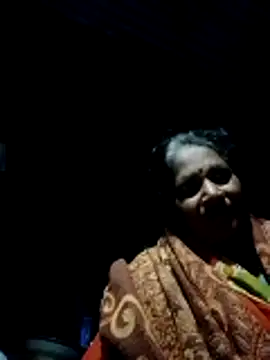 Rs sonam online show from 10-28-25, 02:53