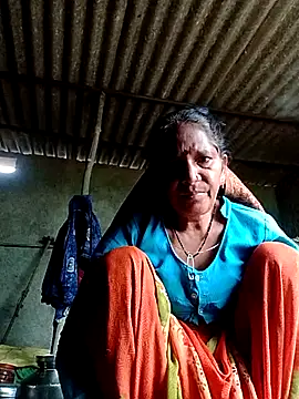 Rs sonam online show from 10-29-25, 04:04