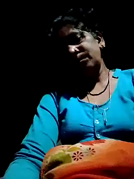 Rs sonam online show from 10-31-25, 05:14