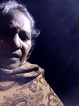 Rs sonam online show from 11-16-25, 12:44