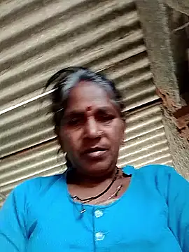 Rs sonam online show from 11-23-25, 09:31