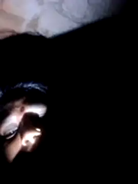 Rs sonam online show from 11-25-25, 09:59