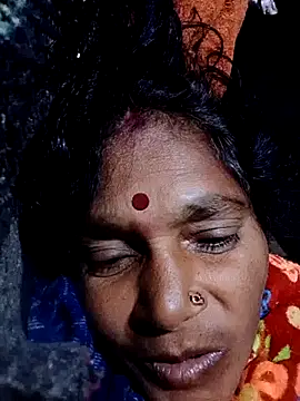 Rs sonam online show from 12-04-25, 11:46