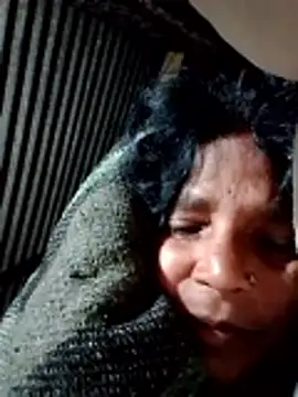 Rs sonam online show from 01-09-26, 01:36