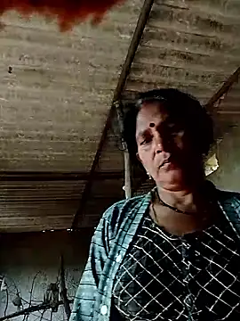 Rs sonam online show from 01-11-26, 08:30