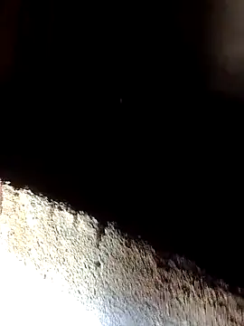 Rs sonam online show from 02-08-26, 03:10