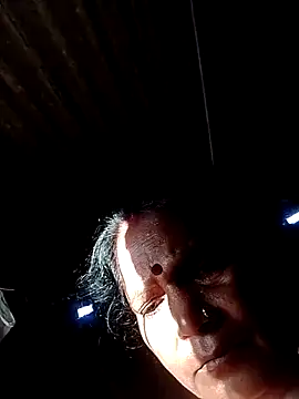 Rs sonam online show from 03-06-26, 12:56