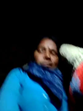 Rs sonam online show from 03-08-26, 03:16