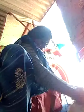 Rs sonam online show from 03-14-26, 03:45