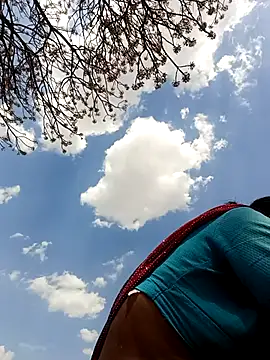 Rs sonam online show from 04-06-26, 08:04