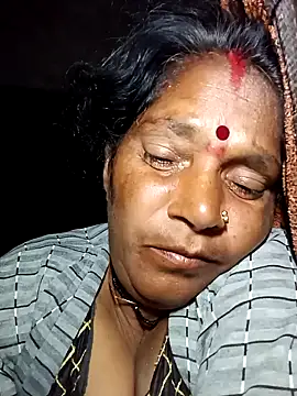 Rs sonam online show from 04-18-26, 08:09