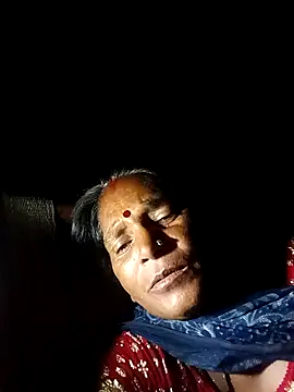 Rs sonam online show from 04-20-26, 02:42