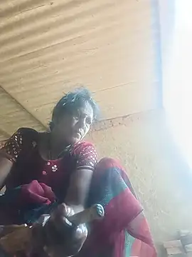 Rs sonam online show from 06-21-26, 03:53