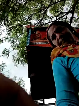 Rs sonam online show from 07-07-26, 07:23