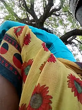 Rs sonam online show from 07-17-26, 03:46