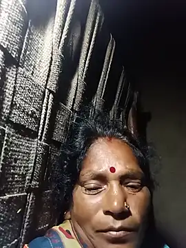 Rs sonam online show from 07-18-26, 11:08