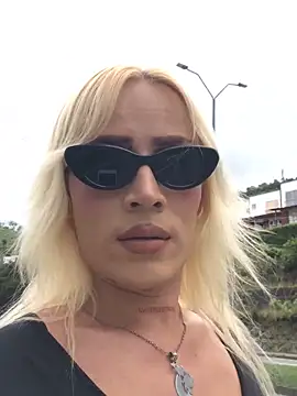 alexawinterrr online show from 10-11-25, 04:49